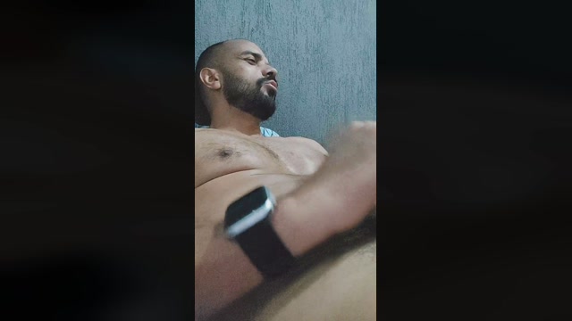 will_safadinho  07-08-2022